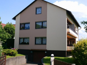 Gästehaus Maria, Köflach, Österreich